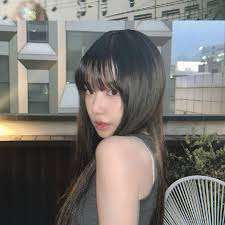 甜蜜爱情剧