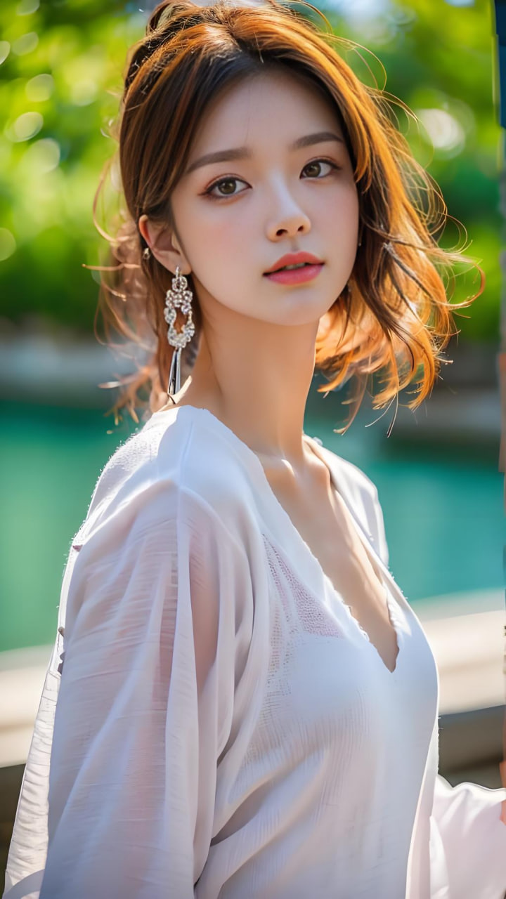 观影环境